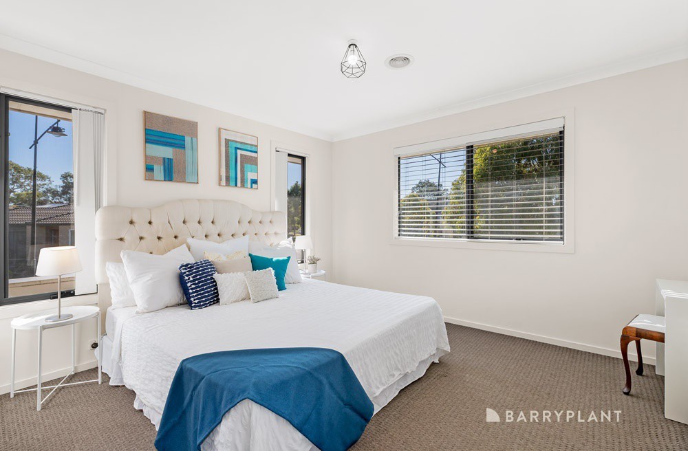 16 Pimpinella Pass, Mernda, VIC 3754, Mernda - Thumbnail 6