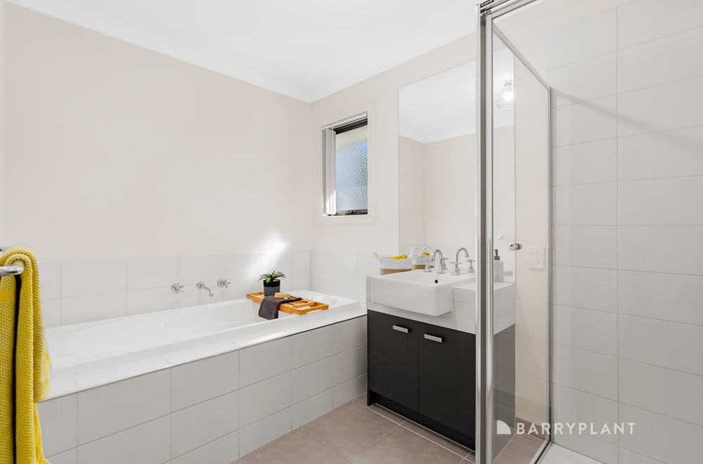 16 Pimpinella Pass, Mernda, VIC 3754, Mernda - Thumbnail 7