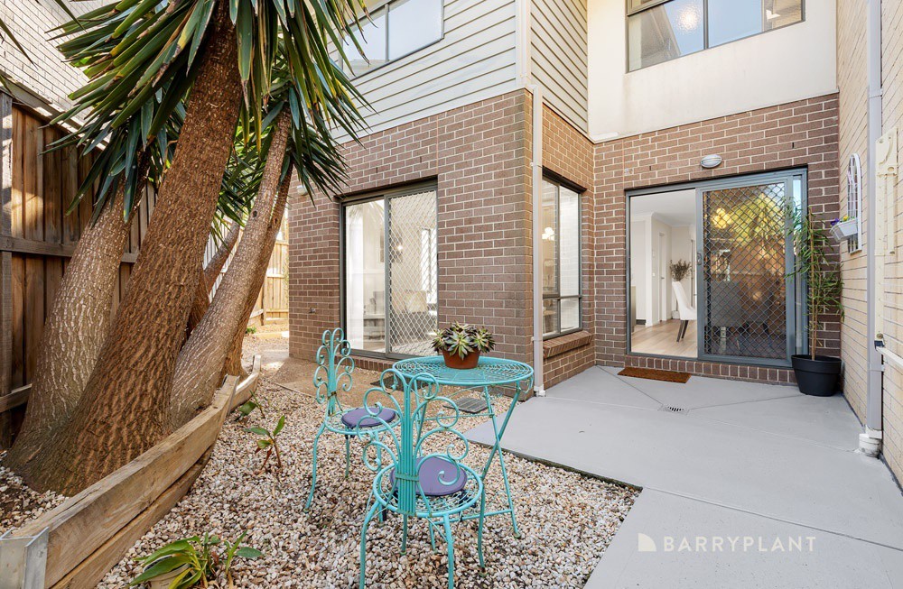 16 Pimpinella Pass, Mernda, VIC 3754, Mernda - Thumbnail 8