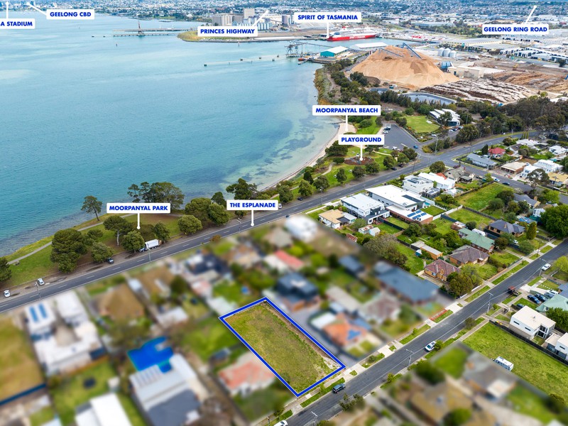 16 Pine Avenue, North Shore, VIC 3214 - Image - 01/10/2024