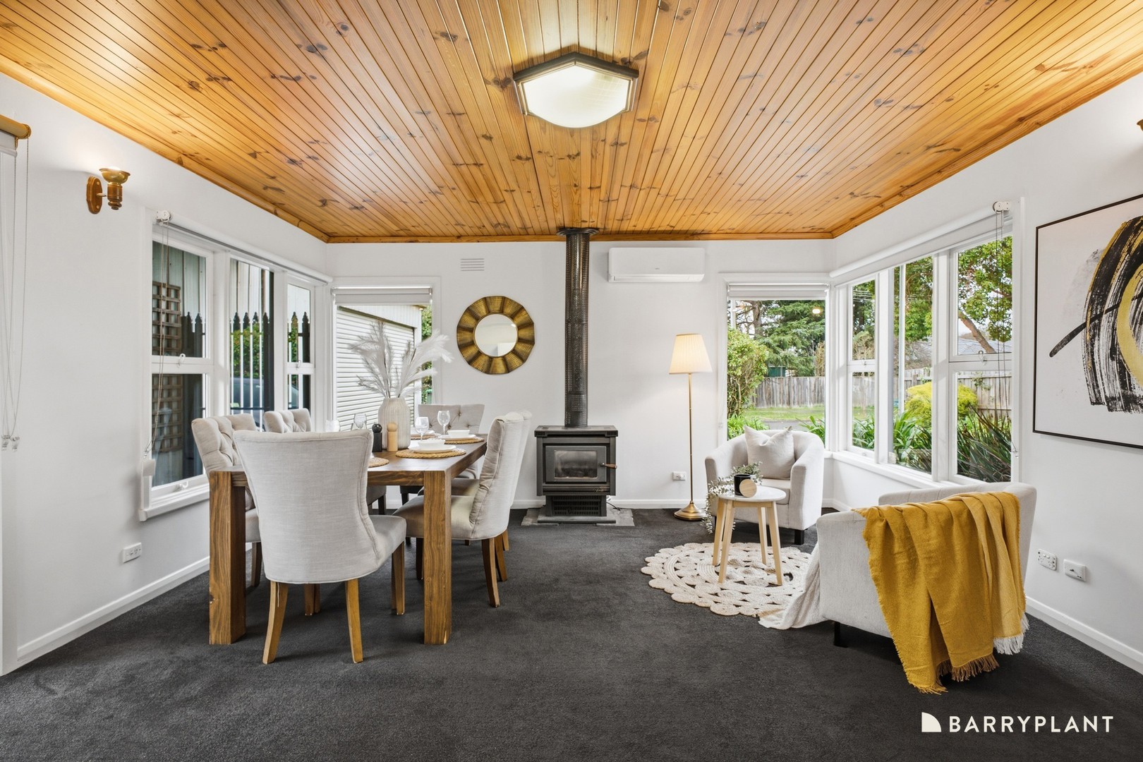 16 Pine Road, Bayswater, VIC 3153 - Thumbnail 2 - 14/08/2026