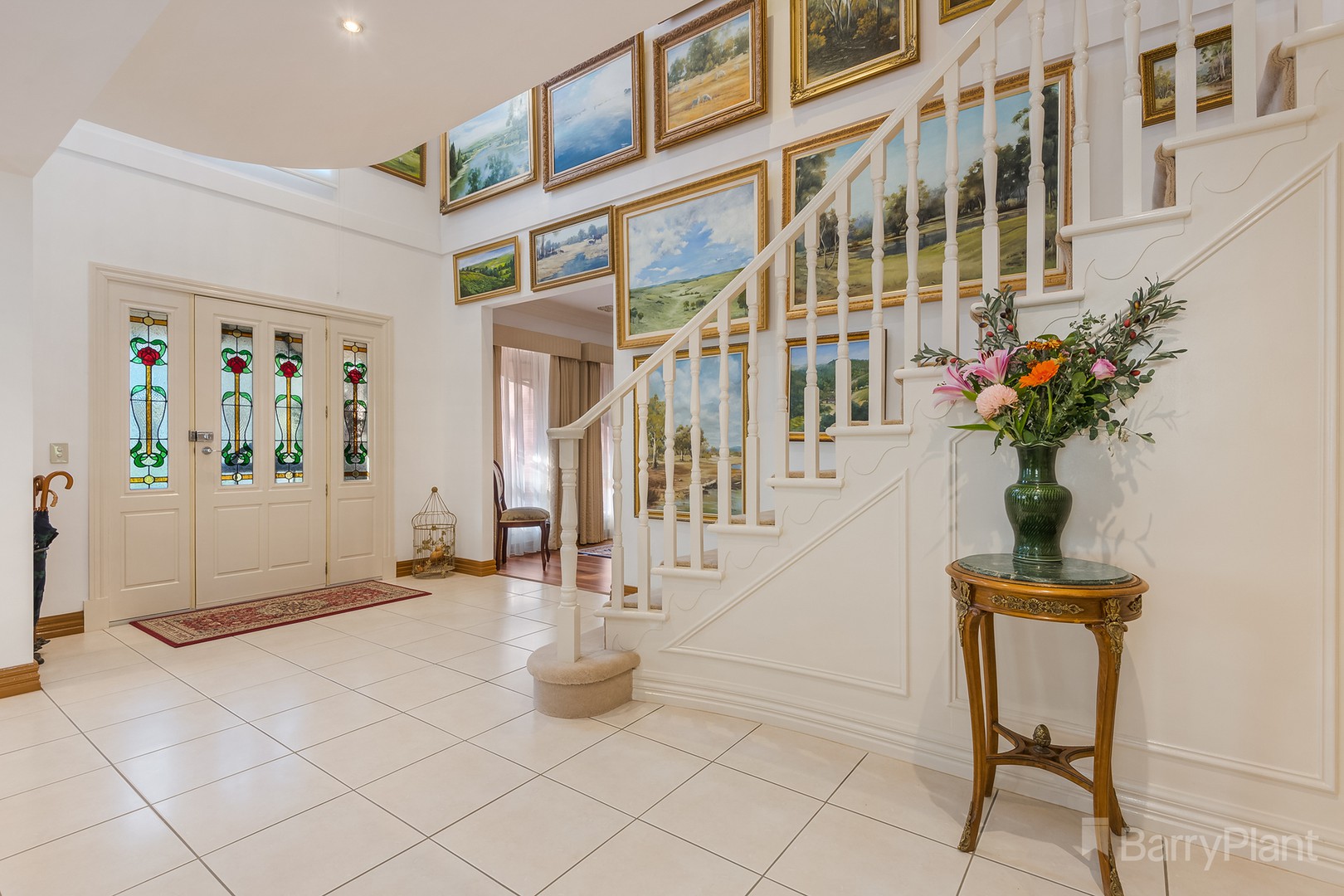 16 Pinnacle TerraceGolden Square, VIC 3555, Golden Square - Thumbnail 2