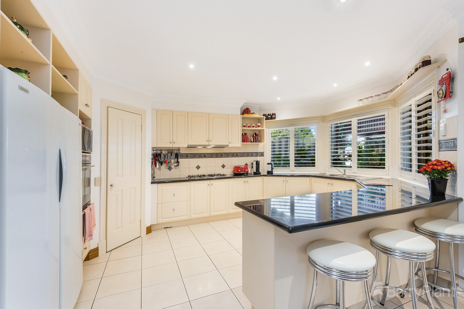 16 Pinnacle TerraceGolden Square, VIC 3555, Golden Square - Thumbnail 3