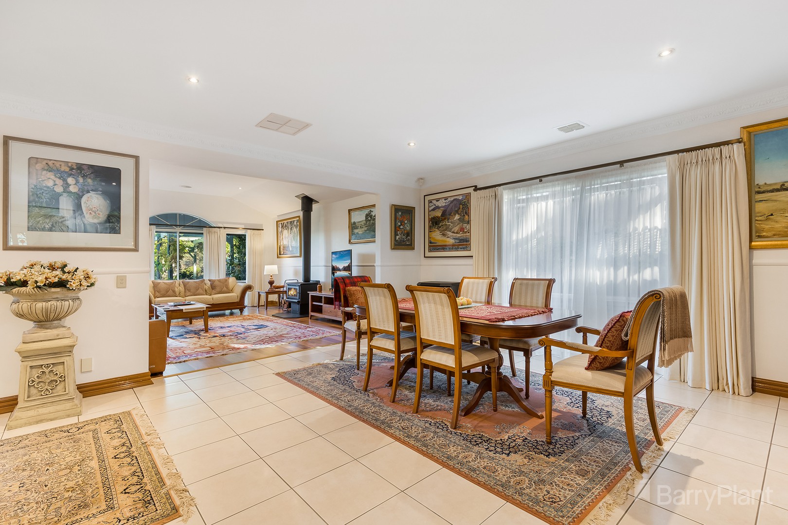 16 Pinnacle TerraceGolden Square, VIC 3555, Golden Square - Thumbnail 4