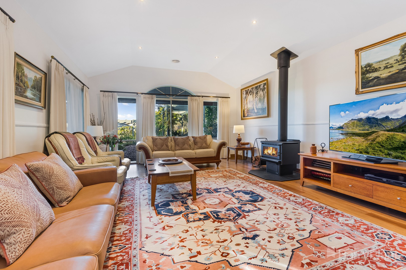 16 Pinnacle TerraceGolden Square, VIC 3555, Golden Square - Thumbnail 5