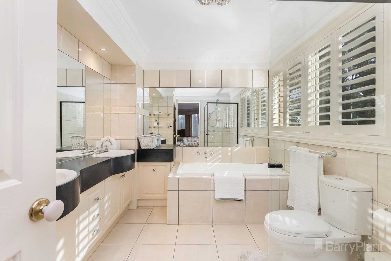 16 Pinnacle TerraceGolden Square, VIC 3555, Golden Square - Thumbnail 6