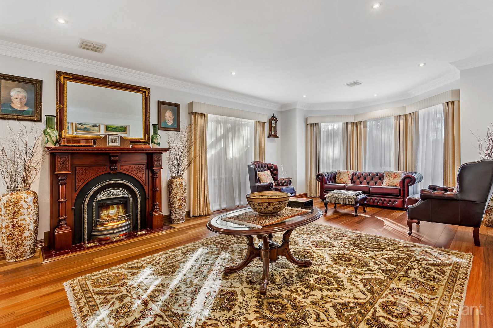 16 Pinnacle TerraceGolden Square, VIC 3555, Golden Square - Thumbnail 7