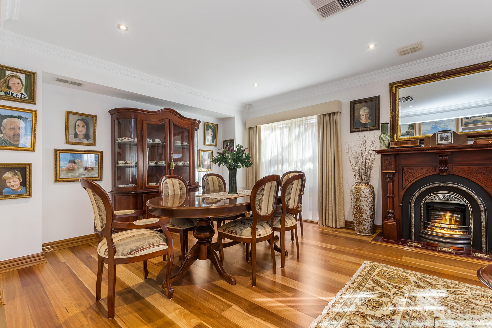 16 Pinnacle TerraceGolden Square, VIC 3555, Golden Square - Thumbnail 8