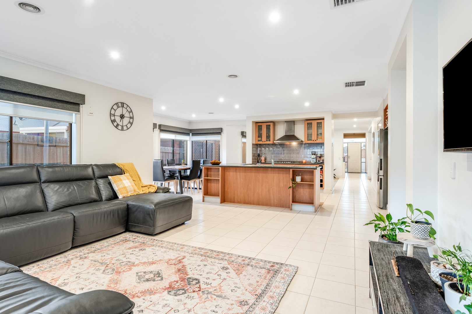 16 Pinot Street, Waurn Ponds, VIC 3216, Waurn Ponds - Thumbnail 2