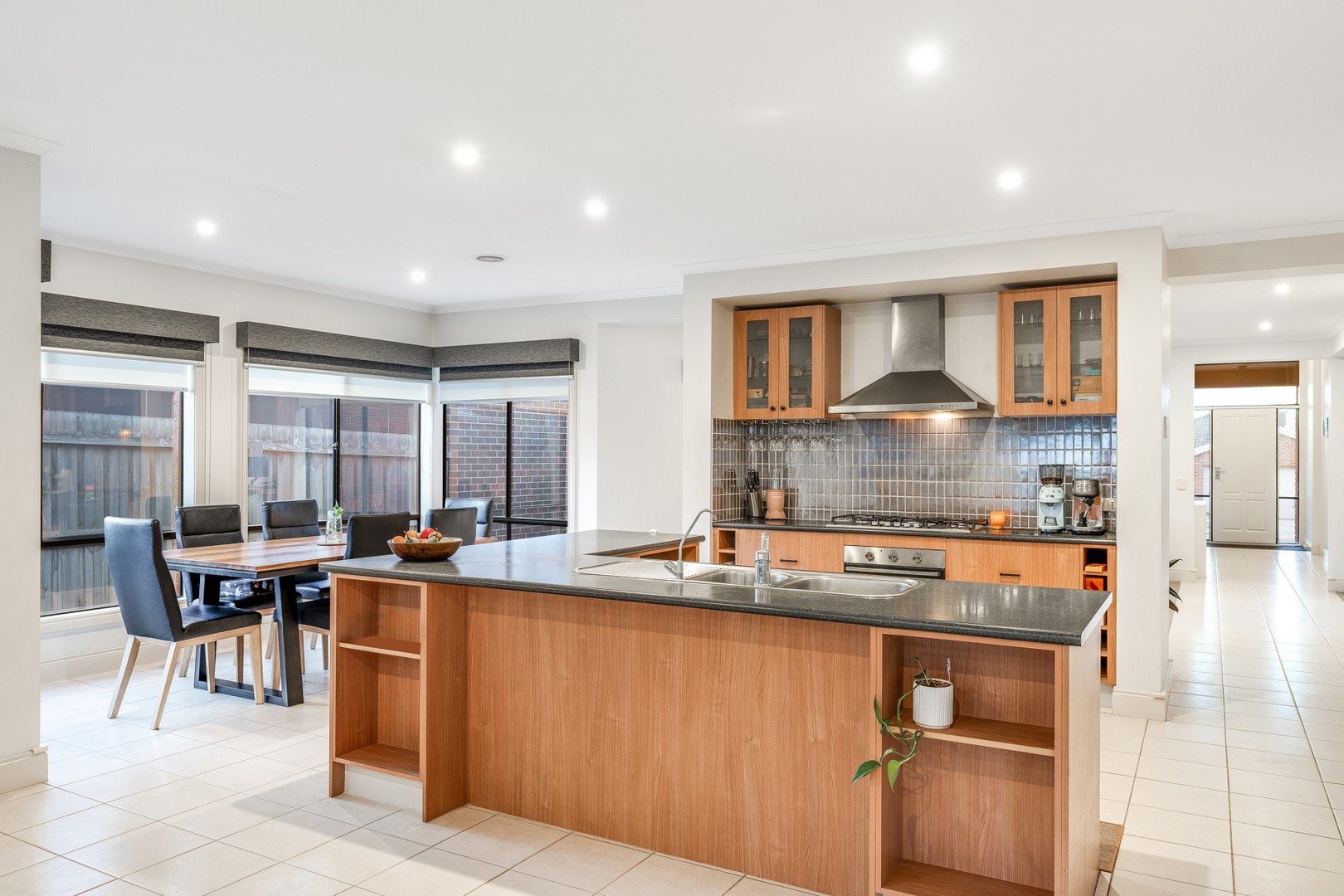 16 Pinot Street, Waurn Ponds, VIC 3216, Waurn Ponds - Thumbnail 3