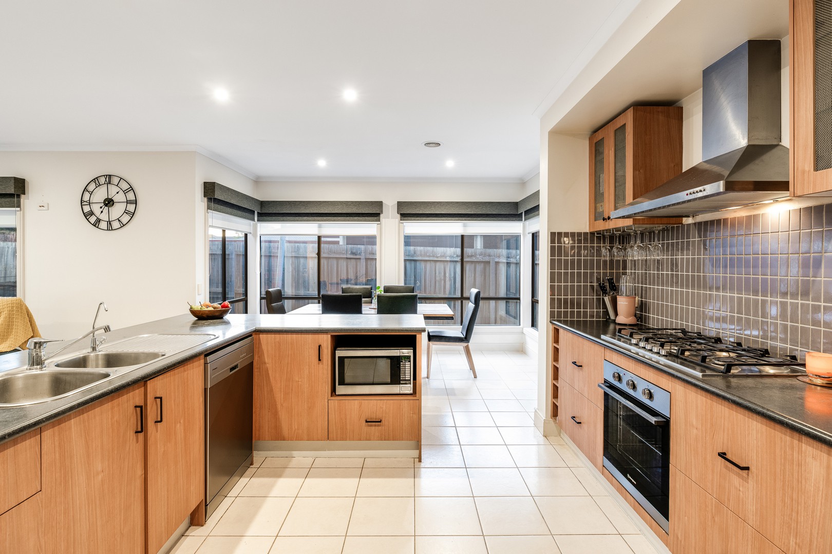16 Pinot Street, Waurn Ponds, VIC 3216, Waurn Ponds - Thumbnail 4