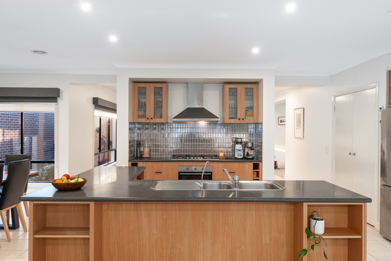 16 Pinot Street, Waurn Ponds, VIC 3216, Waurn Ponds - Thumbnail 5