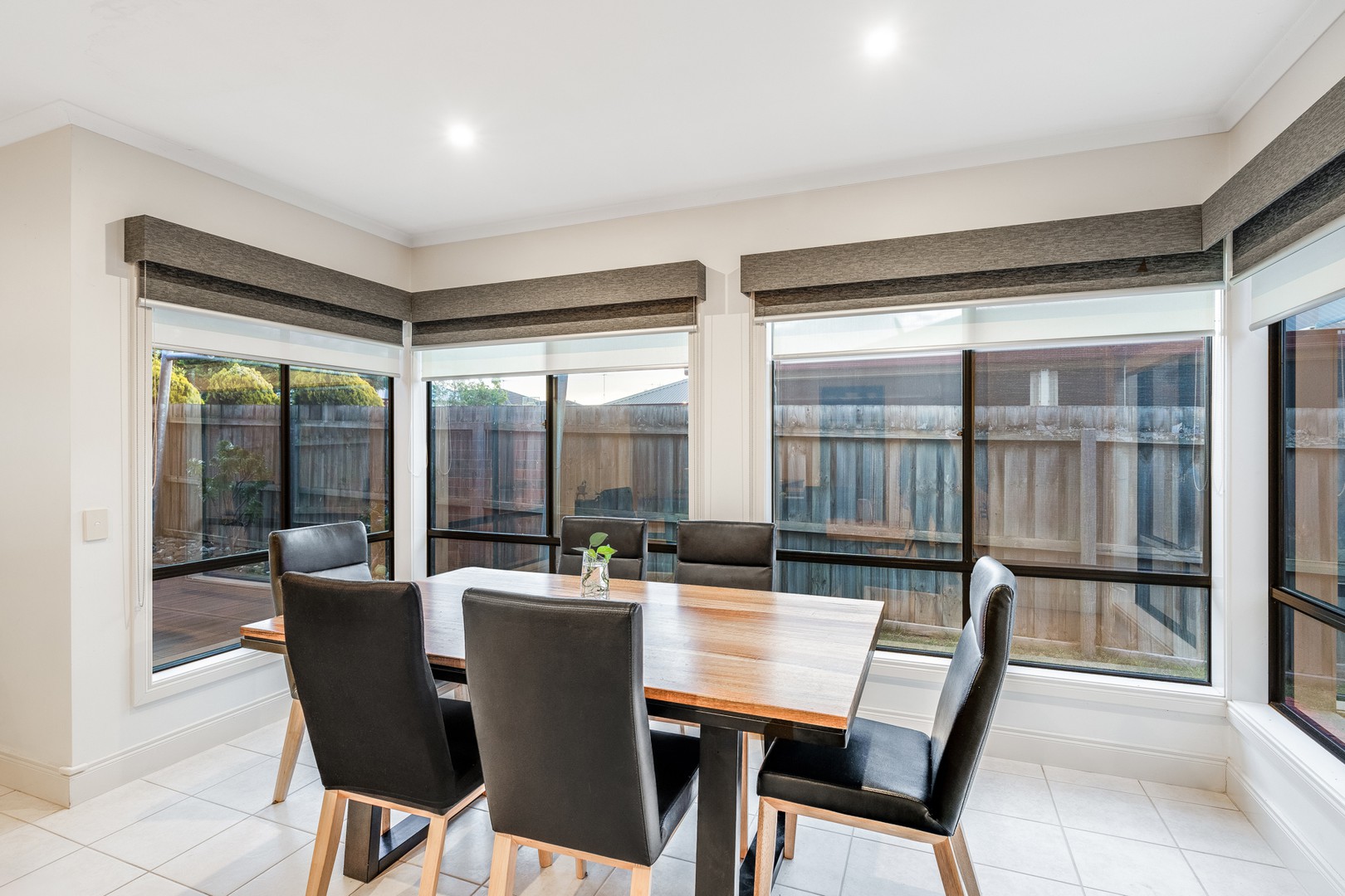 16 Pinot Street, Waurn Ponds, VIC 3216, Waurn Ponds - Thumbnail 6