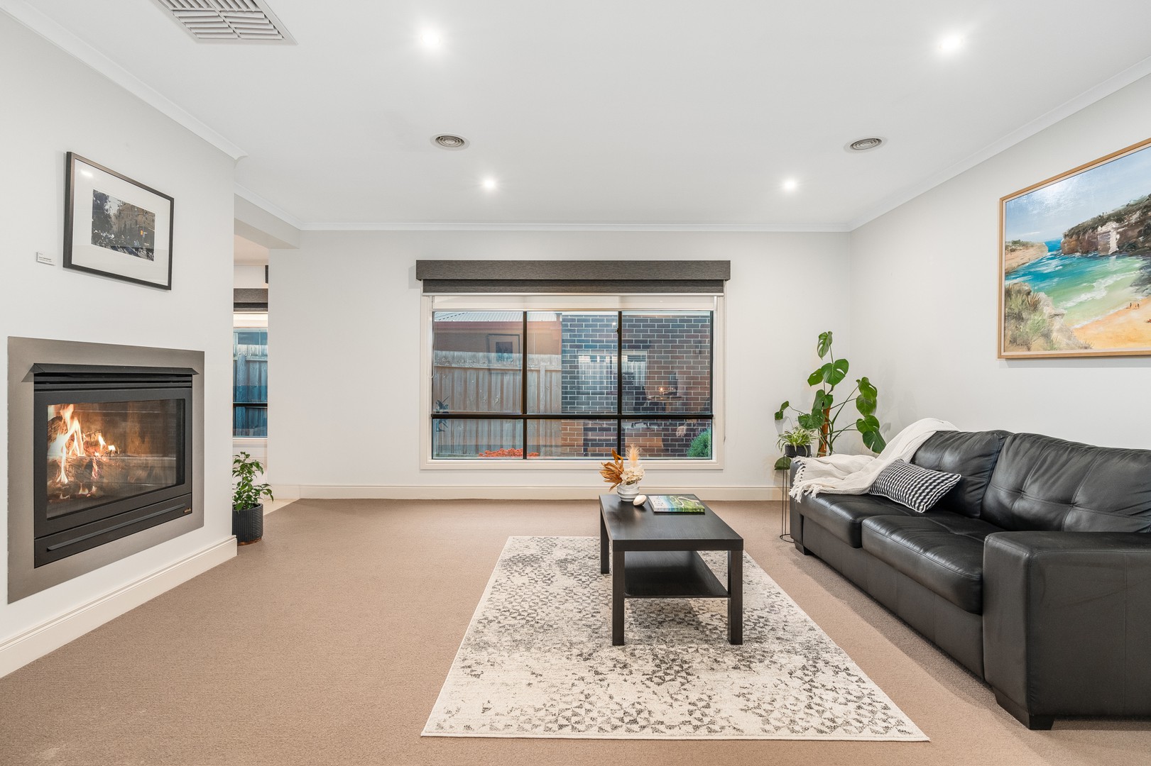 16 Pinot Street, Waurn Ponds, VIC 3216, Waurn Ponds - Thumbnail 7