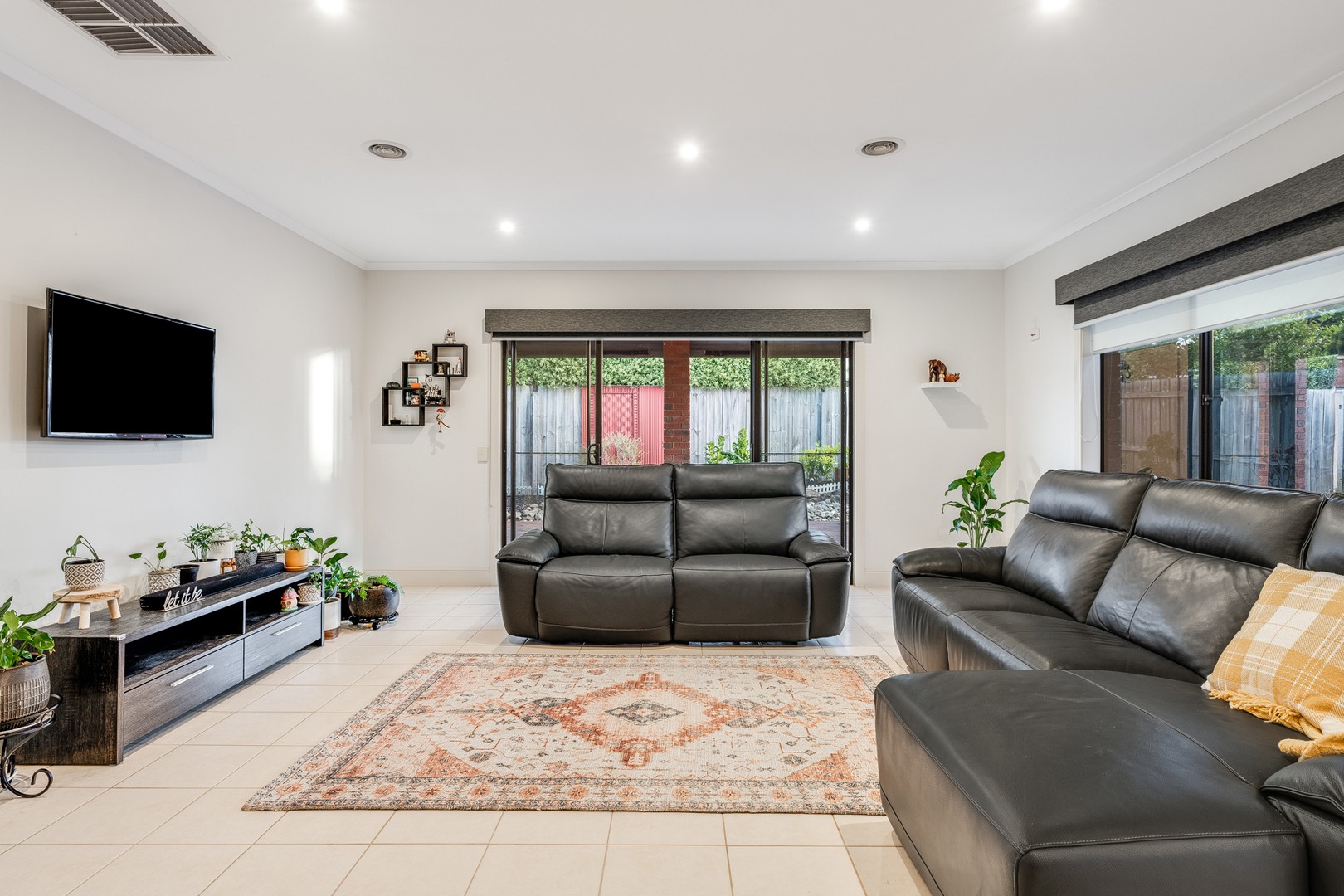 16 Pinot Street, Waurn Ponds, VIC 3216, Waurn Ponds - Thumbnail 8