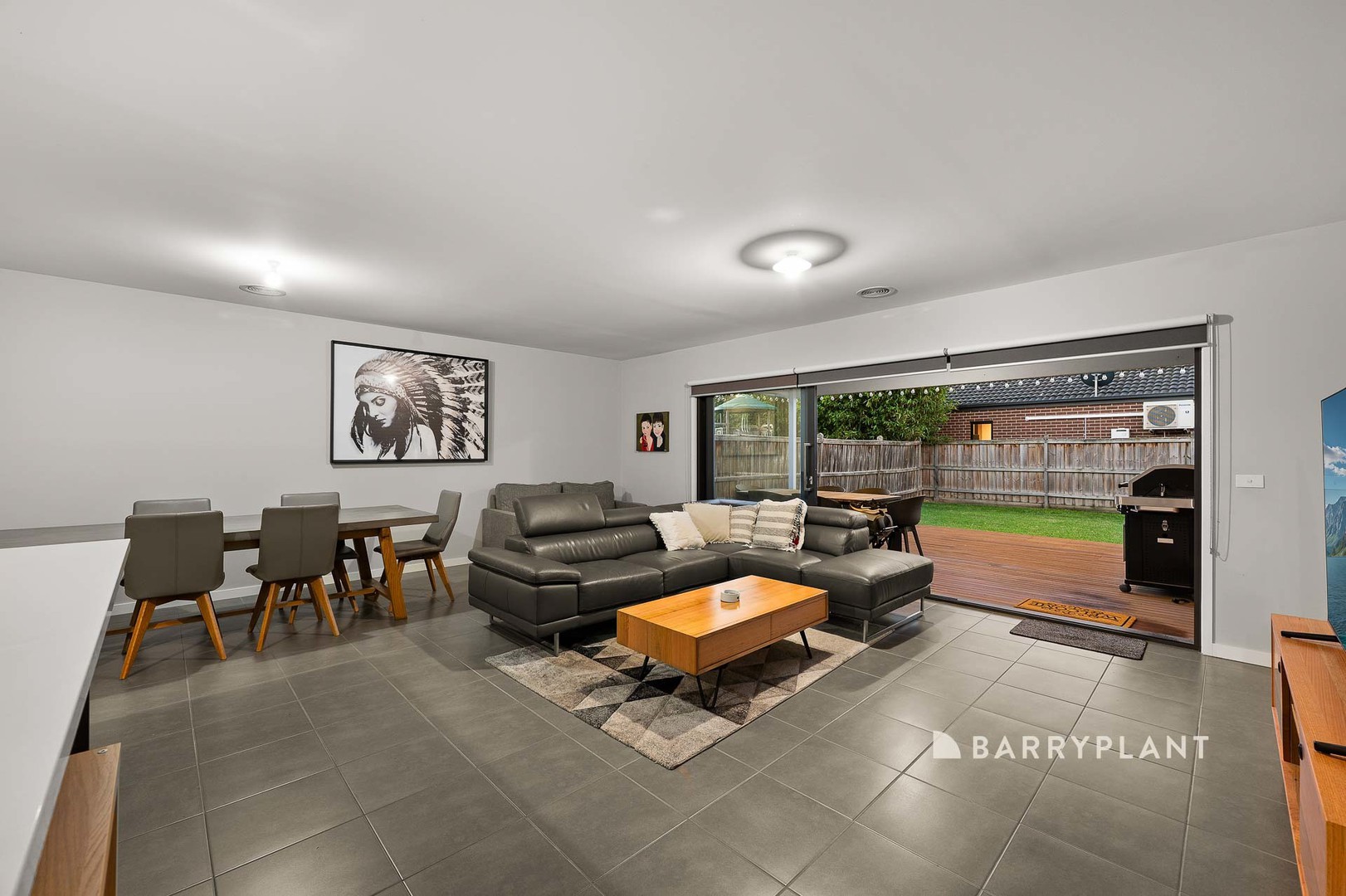 16 Pioneer Way, Officer, VIC 3809, Officer - Thumbnail 3