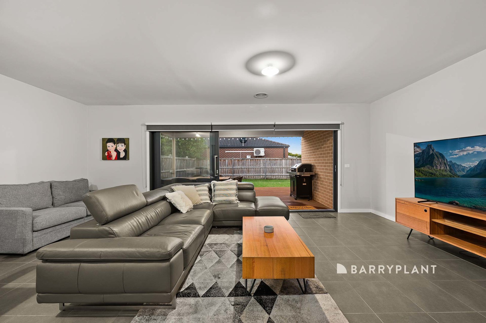 16 Pioneer Way, Officer, VIC 3809, Officer - Thumbnail 4