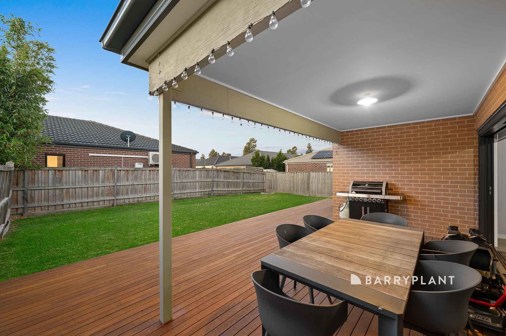16 Pioneer Way, Officer, VIC 3809, Officer - Thumbnail 5
