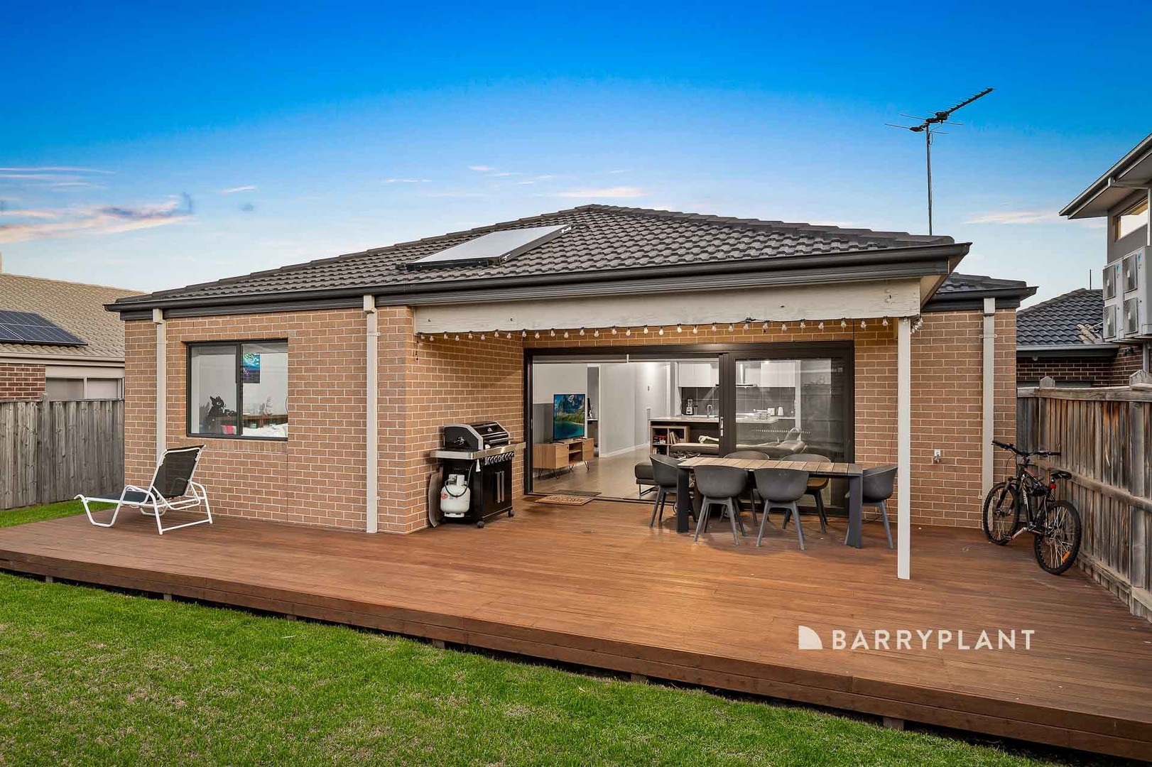 16 Pioneer Way, Officer, VIC 3809, Officer - Thumbnail 6