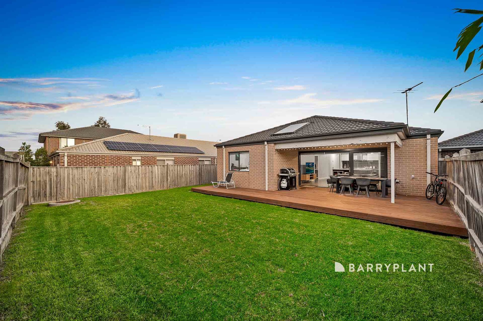 16 Pioneer Way, Officer, VIC 3809, Officer - Thumbnail 7