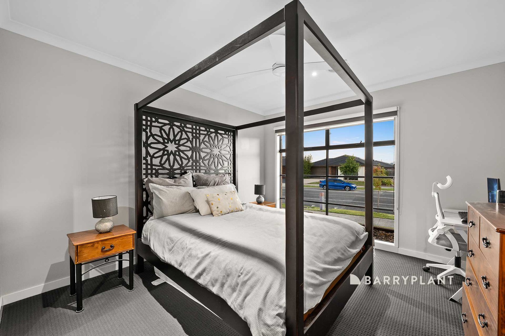 16 Pioneer Way, Officer, VIC 3809, Officer - Thumbnail 8