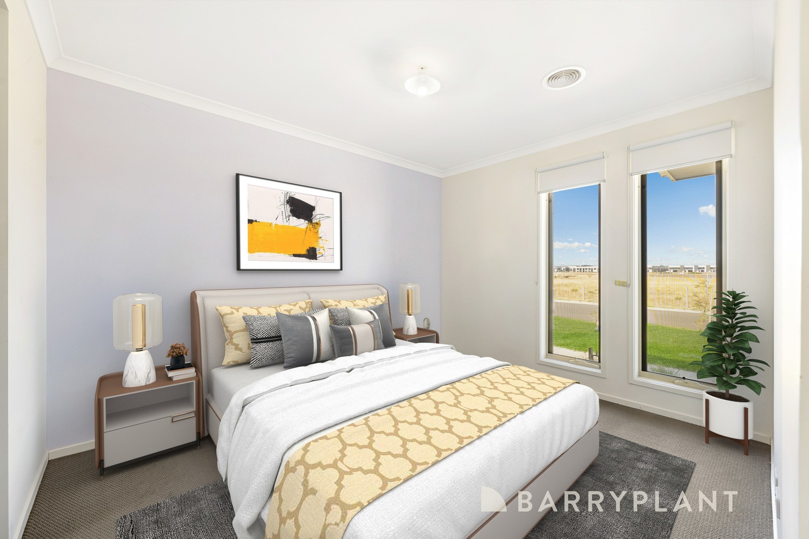 16 Pisces Crescent, Truganina, VIC 3029 - Thumbnail 2 - 07/03/2025