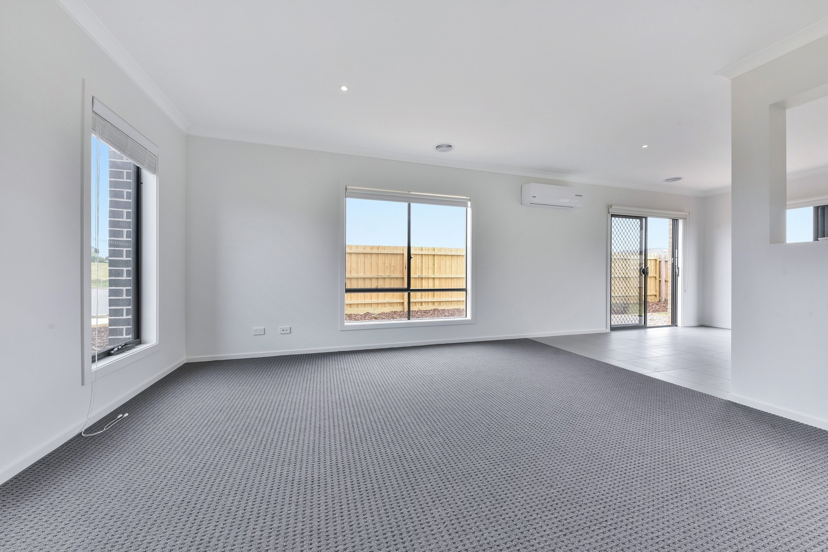 16 Plough Drive, Curlewis, VIC 3222, Curlewis - Thumbnail 3