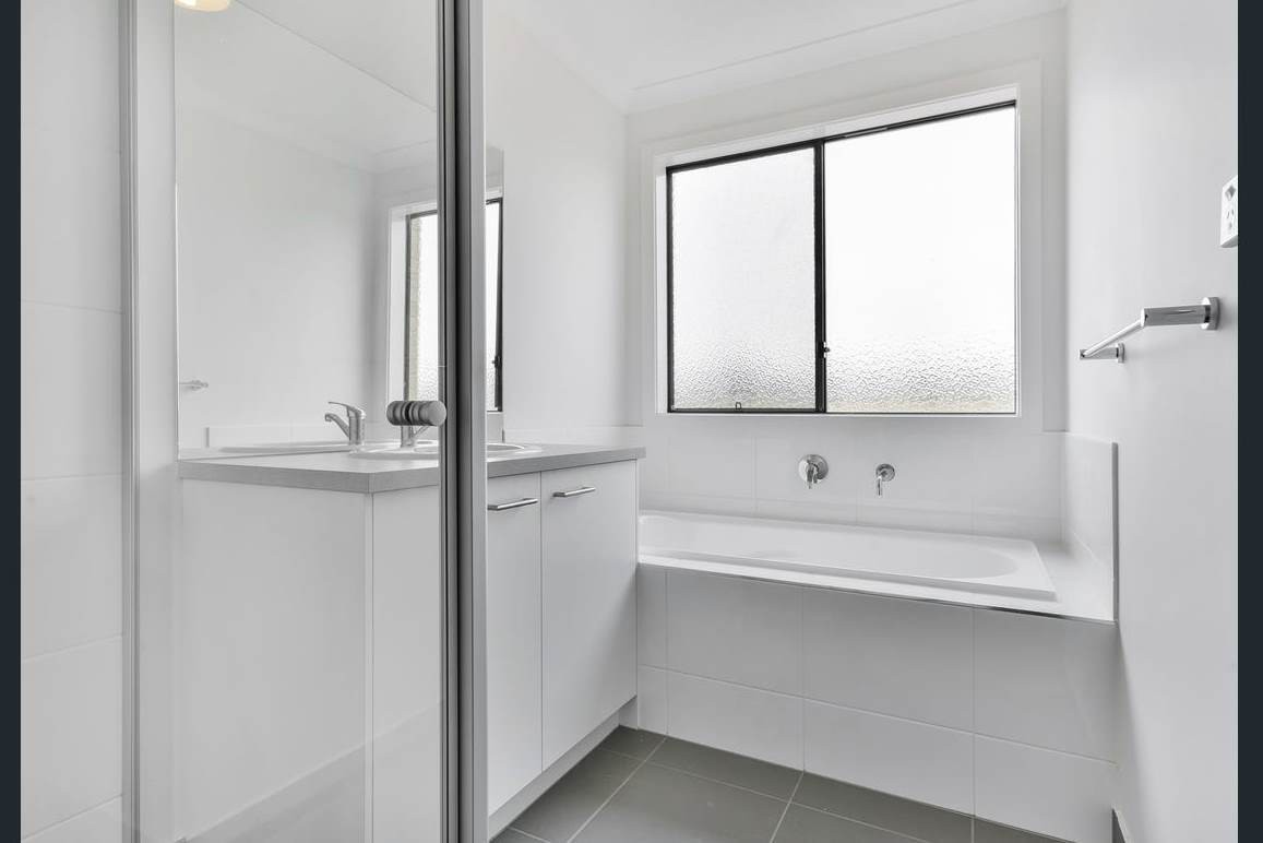 16 Plough Drive, Curlewis, VIC 3222, Curlewis - Thumbnail 4