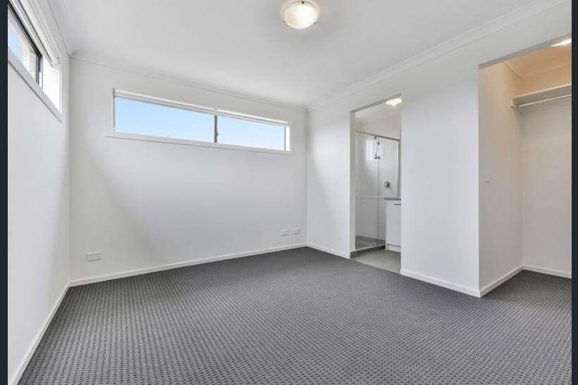 16 Plough Drive, Curlewis, VIC 3222, Curlewis - Thumbnail 5