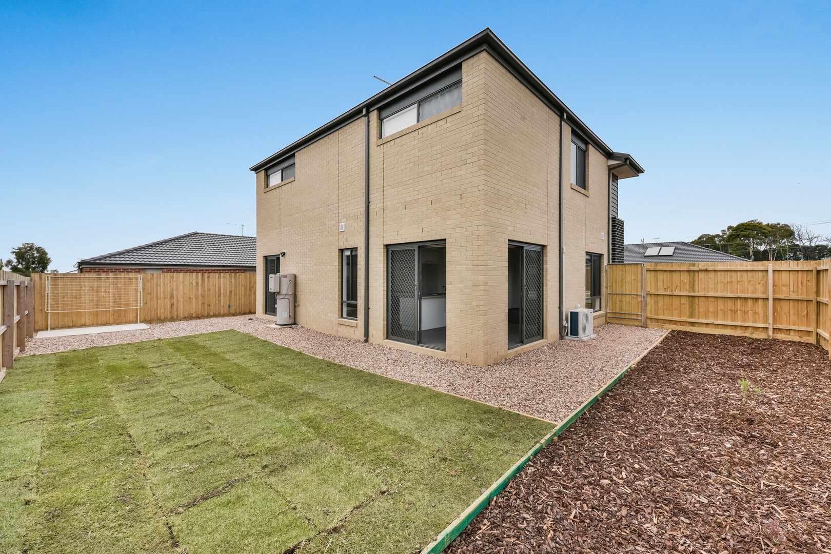 16 Plough Drive, Curlewis, VIC 3222, Curlewis - Thumbnail 6