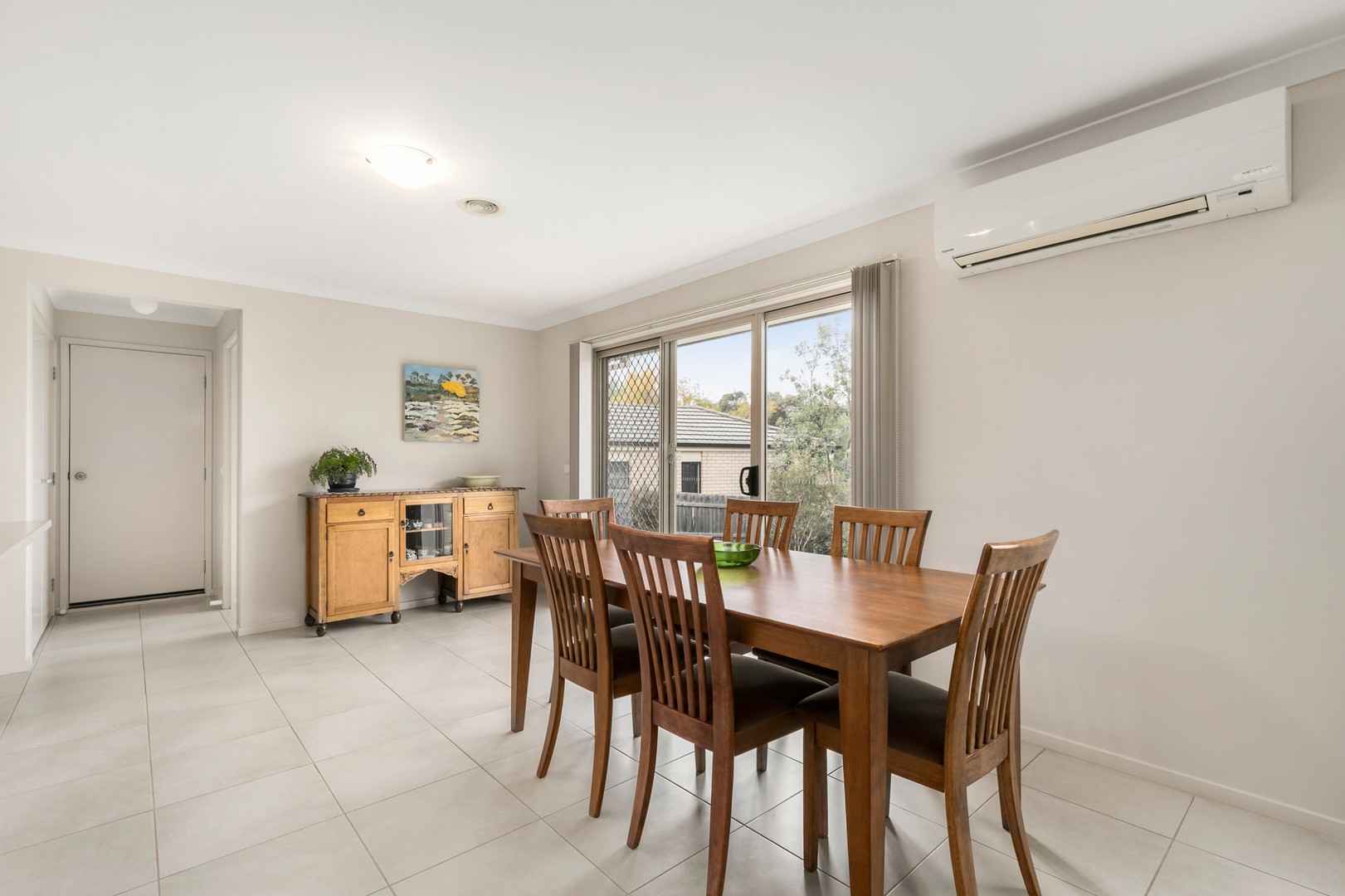 16 Plover WayWhittlesea, VIC 3757, Whittlesea - Thumbnail 3