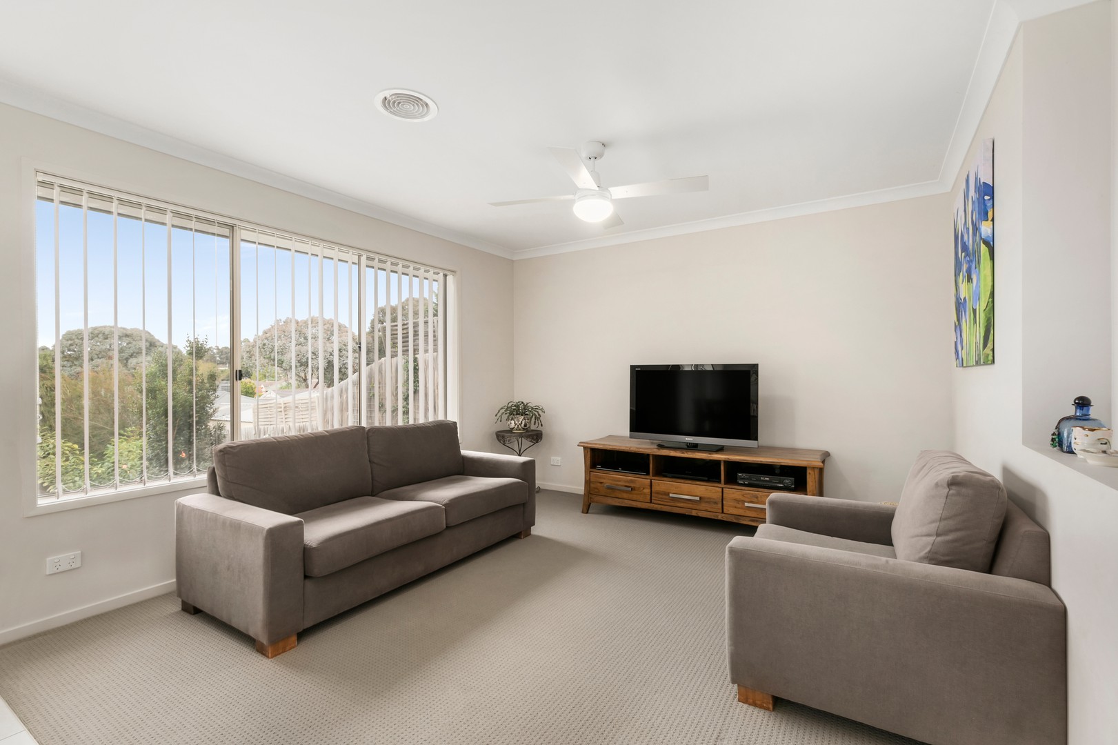 16 Plover WayWhittlesea, VIC 3757, Whittlesea - Thumbnail 4
