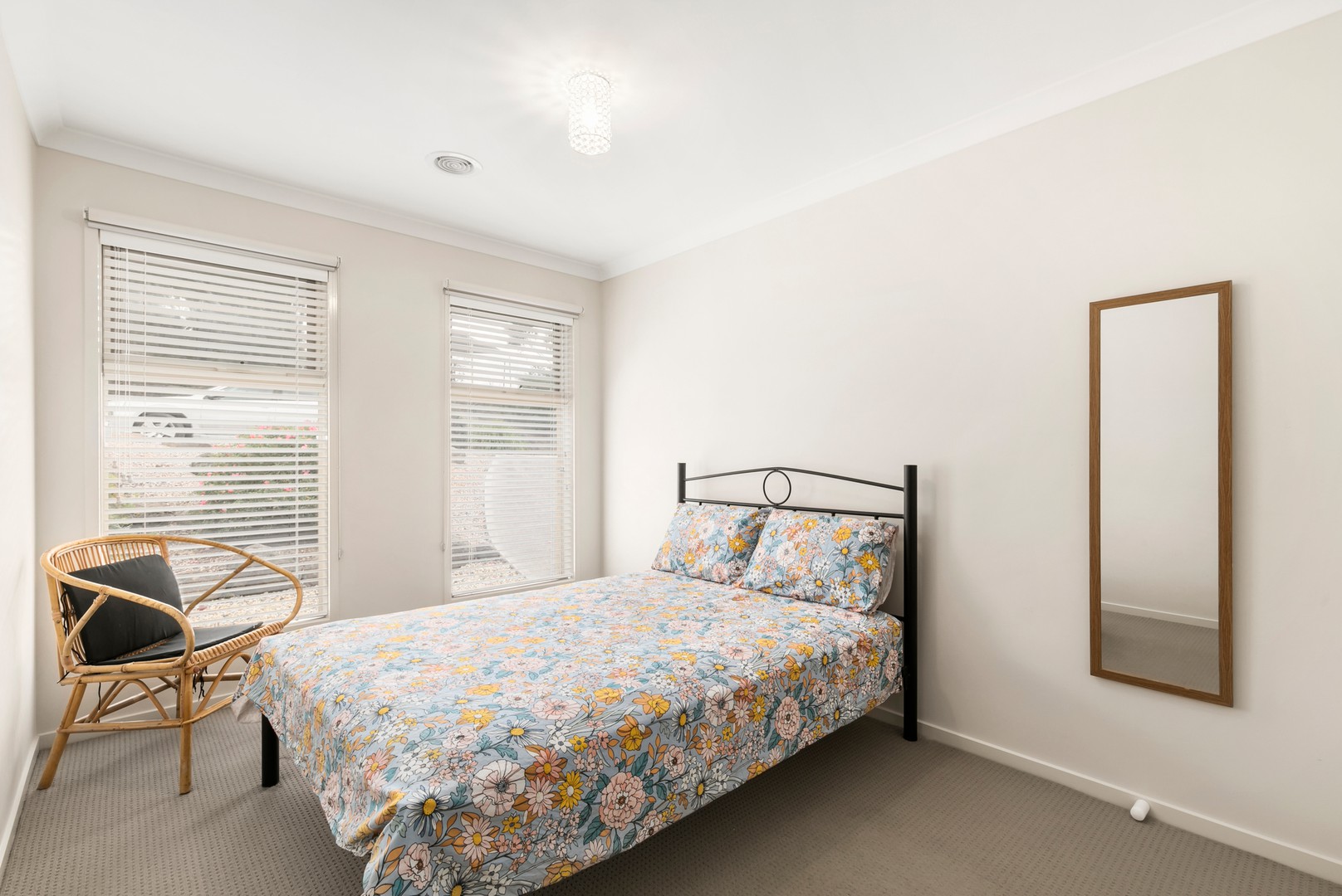 16 Plover WayWhittlesea, VIC 3757, Whittlesea - Thumbnail 5