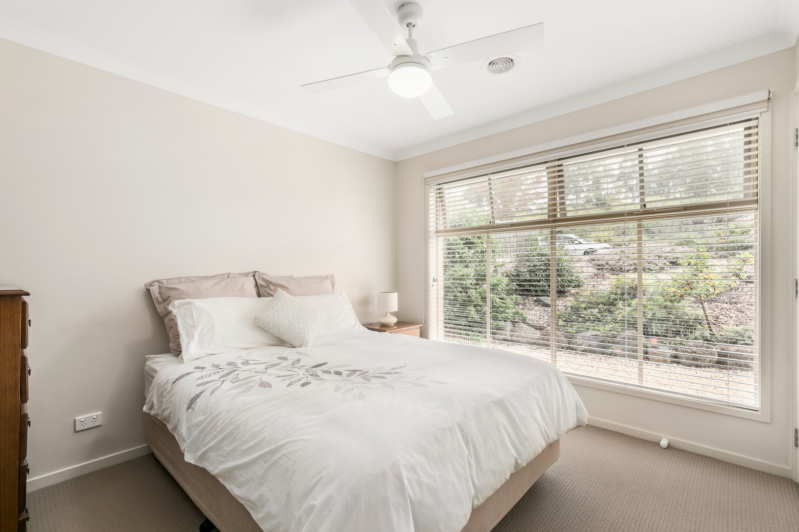 16 Plover WayWhittlesea, VIC 3757, Whittlesea - Thumbnail 6