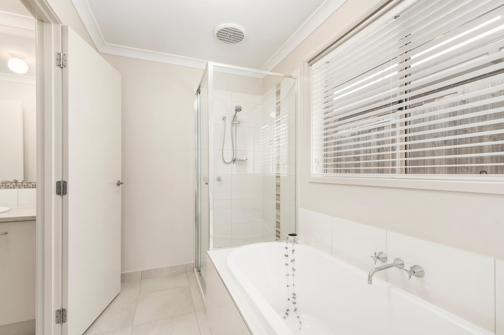 16 Plover WayWhittlesea, VIC 3757, Whittlesea - Thumbnail 7
