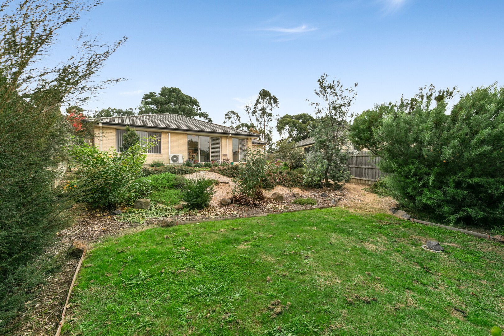 16 Plover WayWhittlesea, VIC 3757, Whittlesea - Thumbnail 8