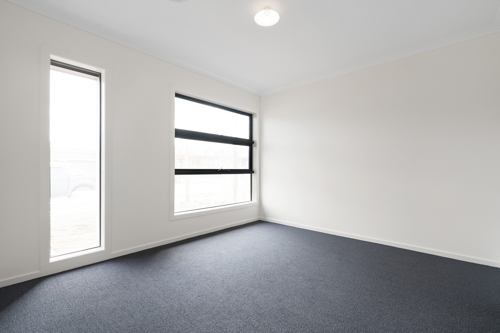 16 Popular Street, Rockbank, VIC 3335, Rockbank - Thumbnail 4