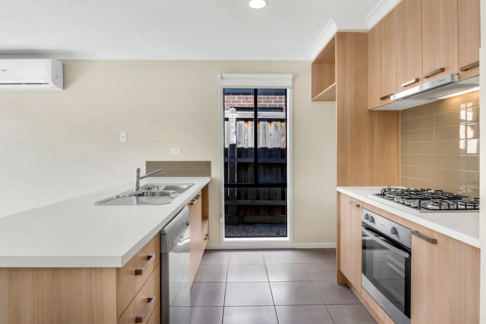 16 Prime Street, Mickleham, VIC 3064, Mickleham - Thumbnail 2