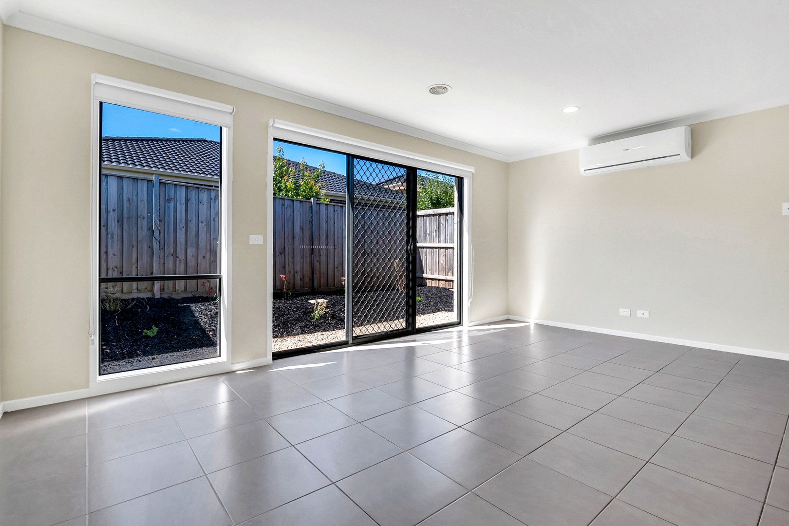 16 Prime Street, Mickleham, VIC 3064, Mickleham - Thumbnail 3