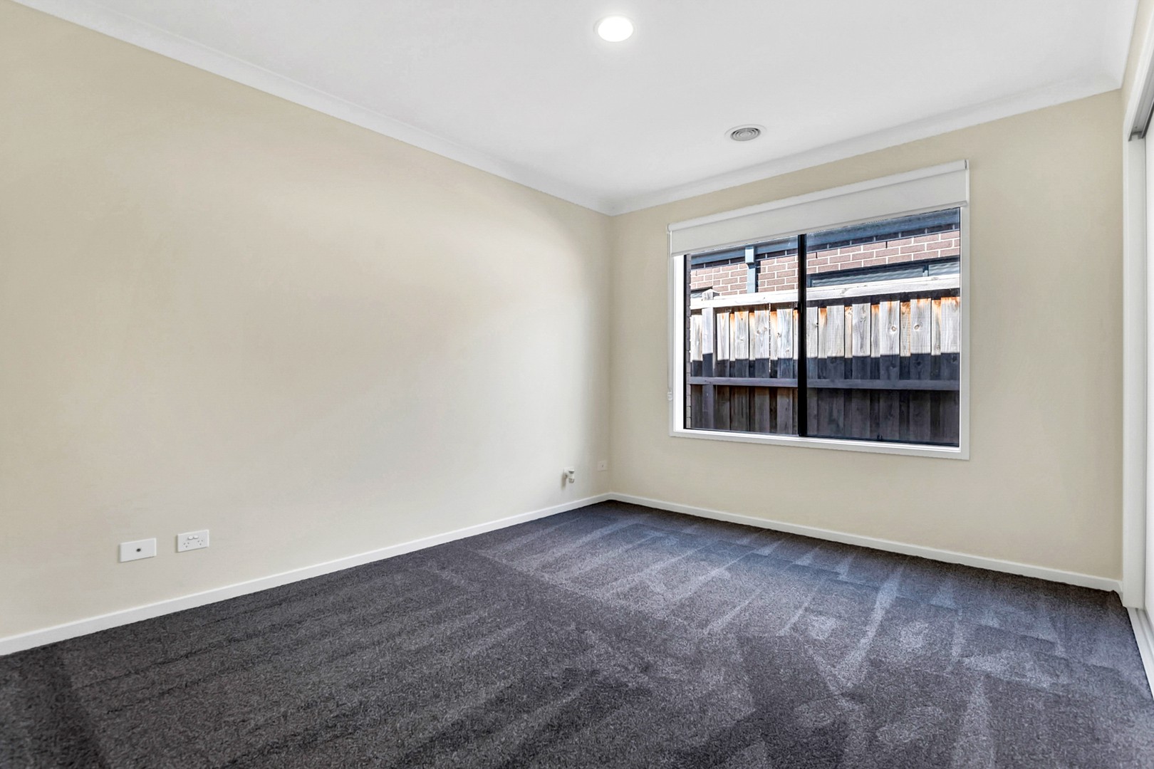 16 Prime Street, Mickleham, VIC 3064, Mickleham - Thumbnail 4