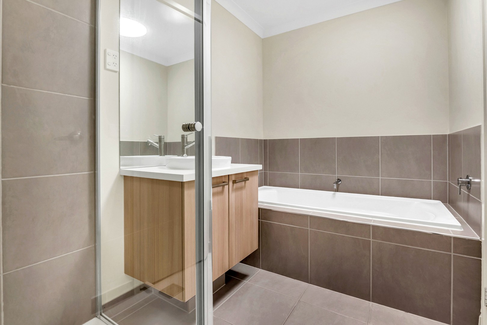 16 Prime Street, Mickleham, VIC 3064, Mickleham - Thumbnail 5
