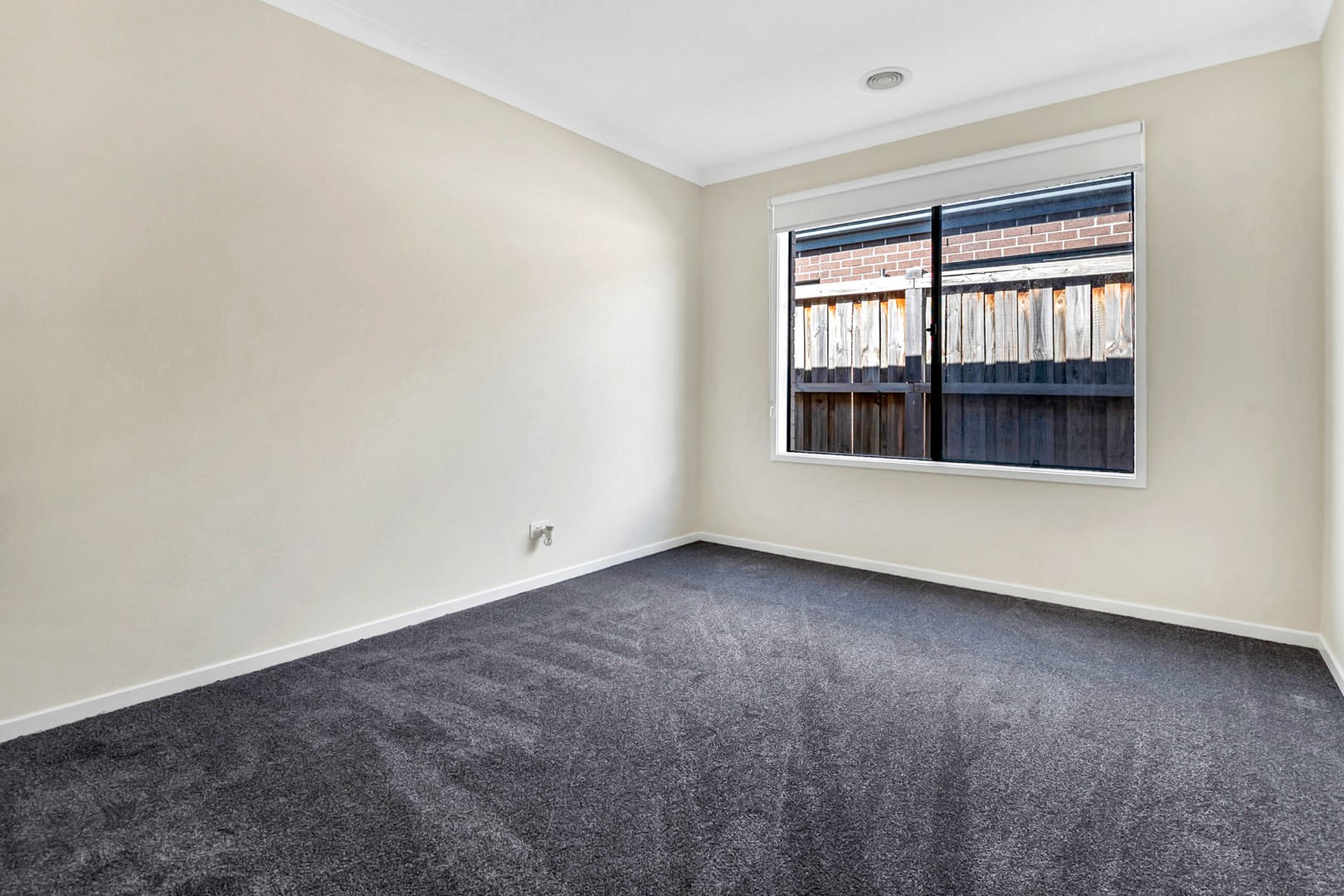 16 Prime Street, Mickleham, VIC 3064, Mickleham - Thumbnail 6