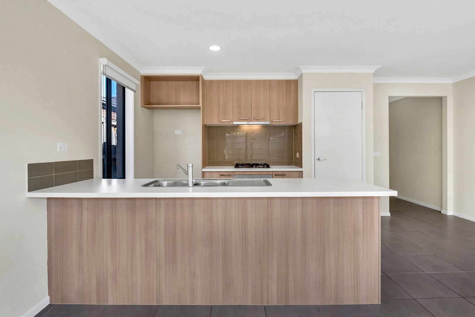 16 Prime Street, Mickleham, VIC 3064, Mickleham - Thumbnail 7
