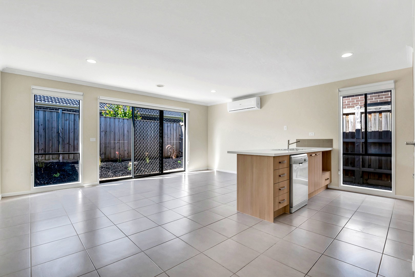 16 Prime Street, Mickleham, VIC 3064, Mickleham - Thumbnail 8