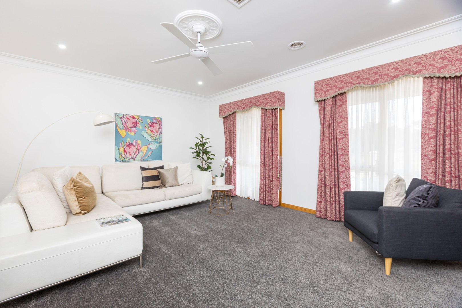 16 Primrose Drive, Mildura, VIC 3500 - Thumbnail 2 - 19/08/2025