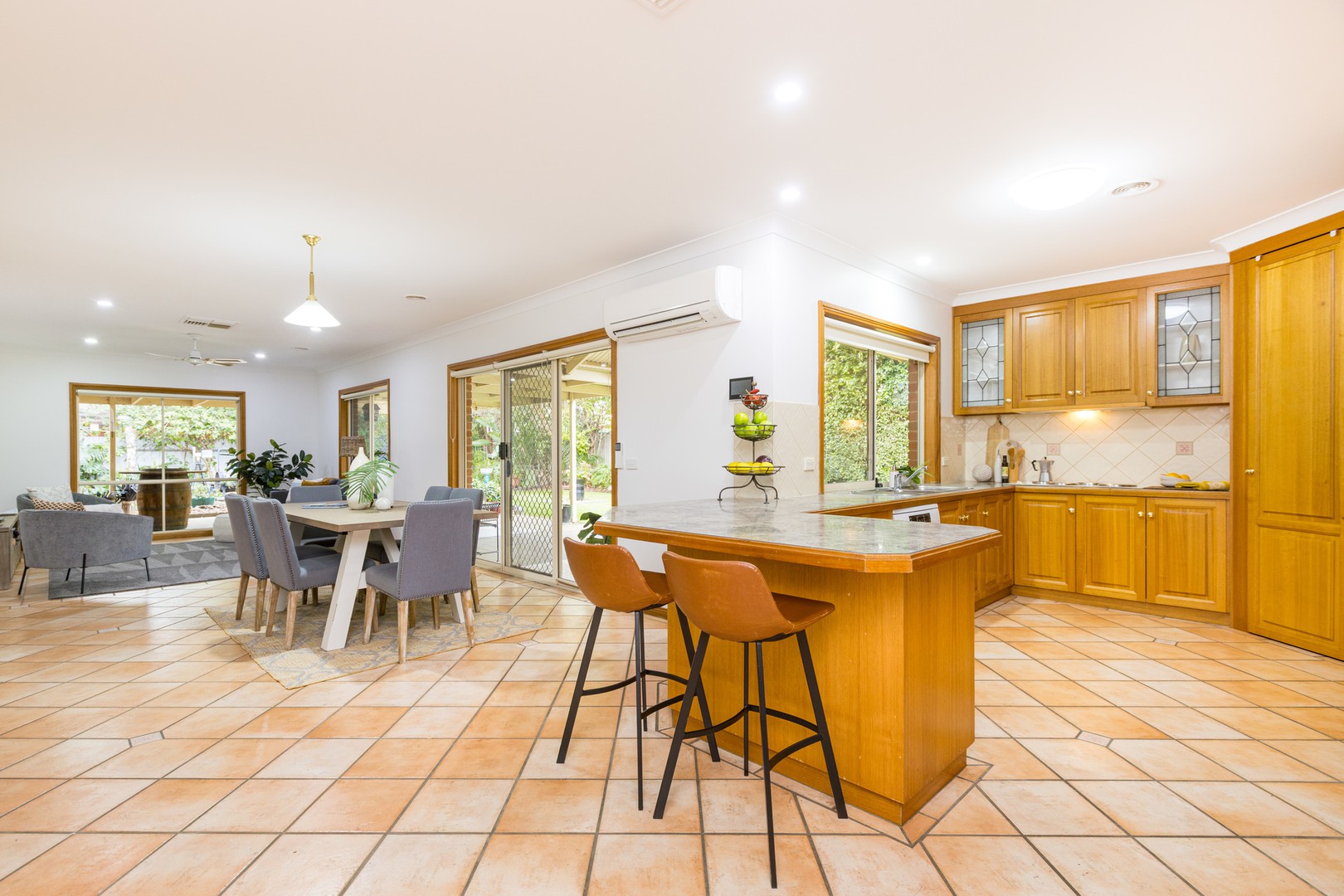 16 Primrose Drive, Mildura, VIC 3500, Mildura - Thumbnail 3