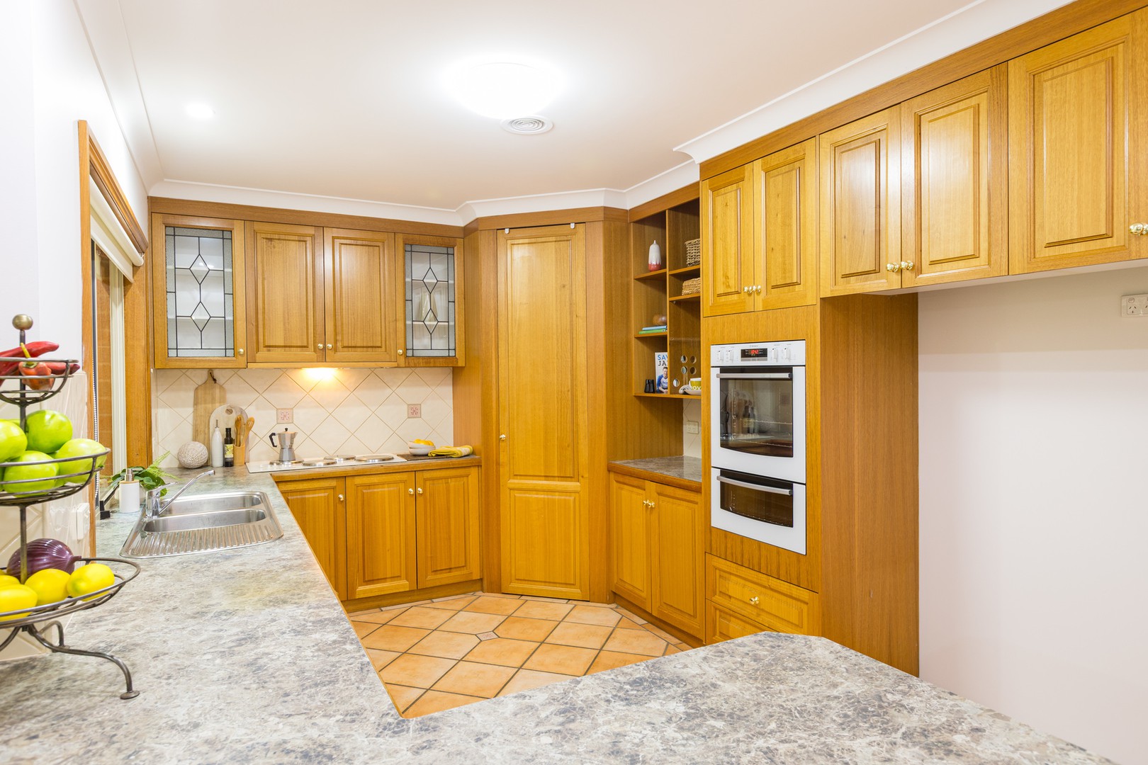 16 Primrose Drive, Mildura, VIC 3500, Mildura - Thumbnail 4