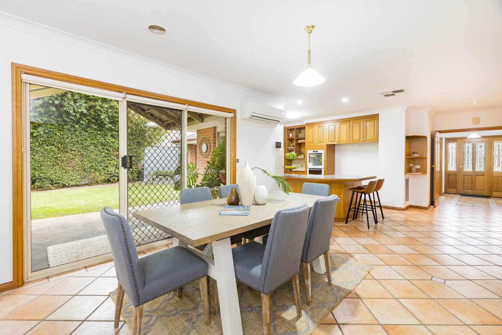 16 Primrose Drive, Mildura, VIC 3500, Mildura - Thumbnail 5