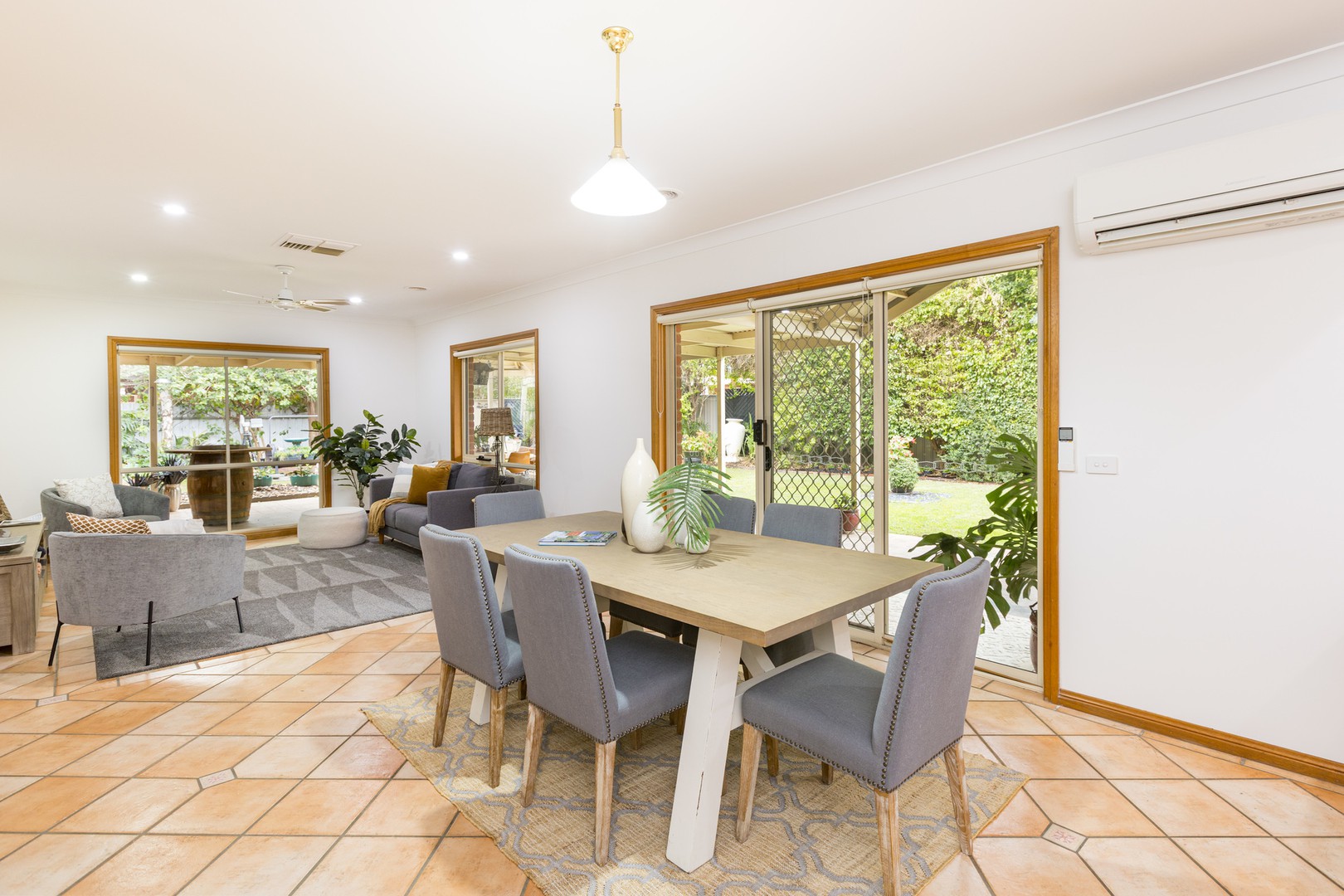 16 Primrose Drive, Mildura, VIC 3500, Mildura - Thumbnail 6