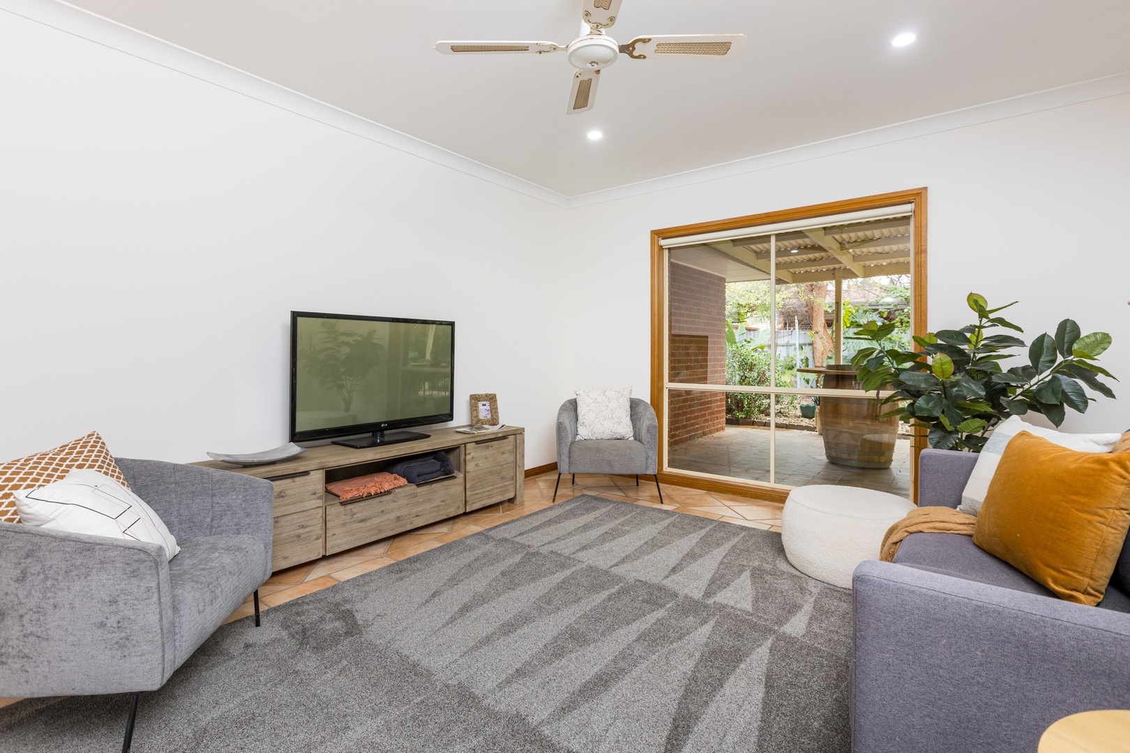 16 Primrose Drive, Mildura, VIC 3500, Mildura - Thumbnail 7